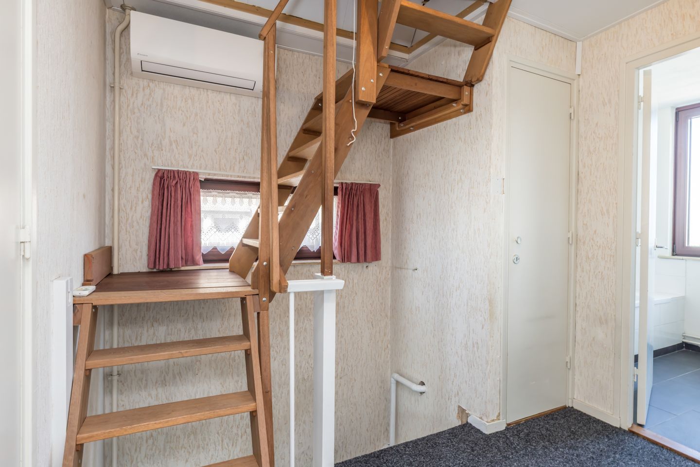 Foto 20 van Panhuisstraat 12