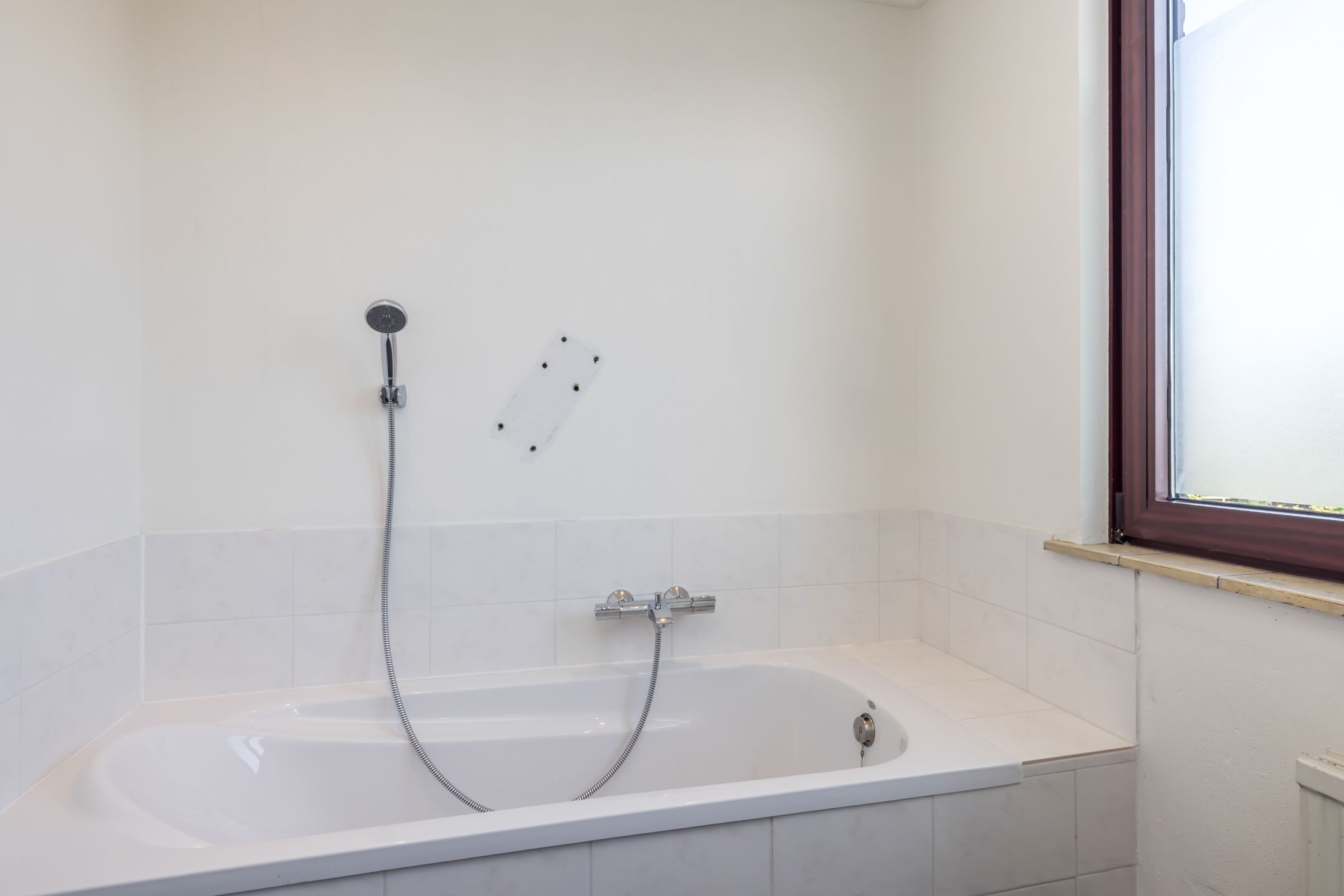 Foto 21 van Panhuisstraat 12