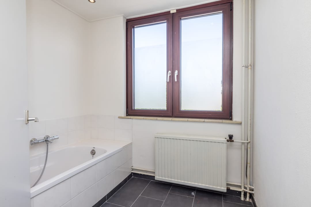 Foto 22 van Panhuisstraat 12