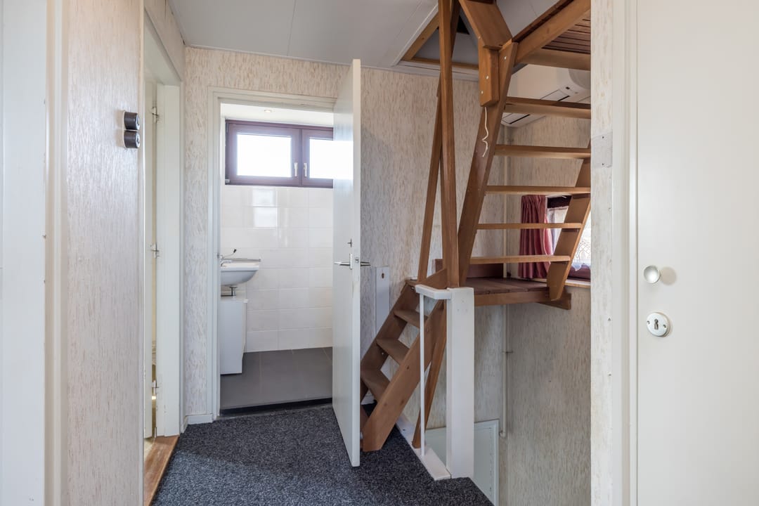 Foto 23 van Panhuisstraat 12