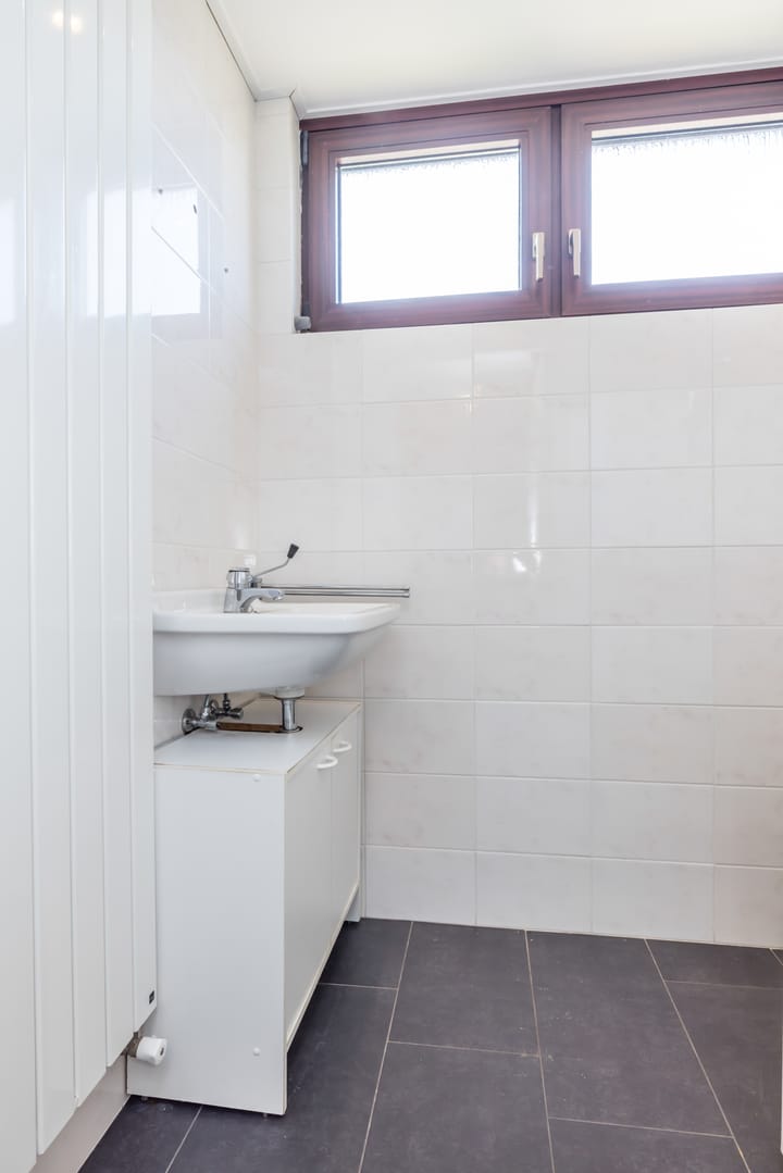 Foto 24 van Panhuisstraat 12