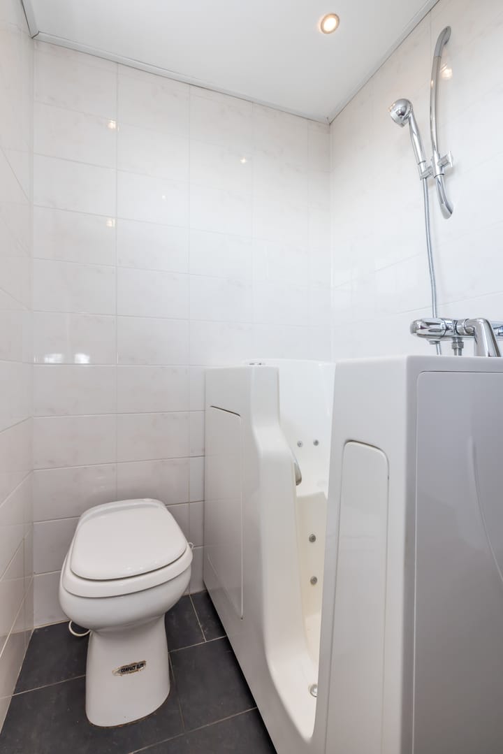 Foto 25 van Panhuisstraat 12