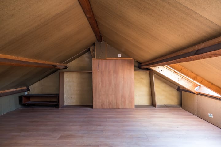 Foto 26 van Panhuisstraat 12