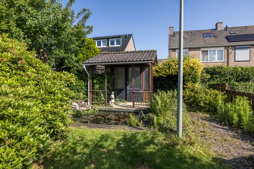 Foto 28 van Panhuisstraat 12