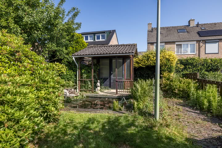 Foto 28 van Panhuisstraat 12