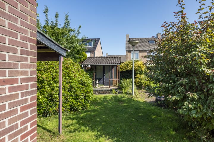 Foto 27 van Panhuisstraat 12