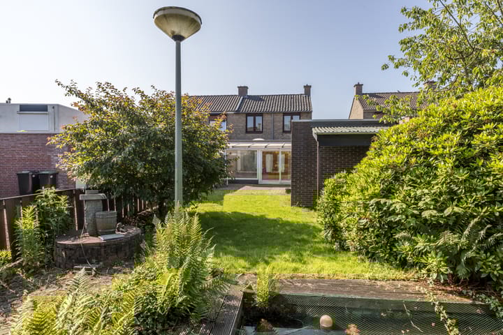 Foto 29 van Panhuisstraat 12