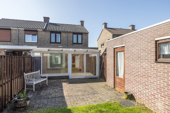 Foto 30 van Panhuisstraat 12