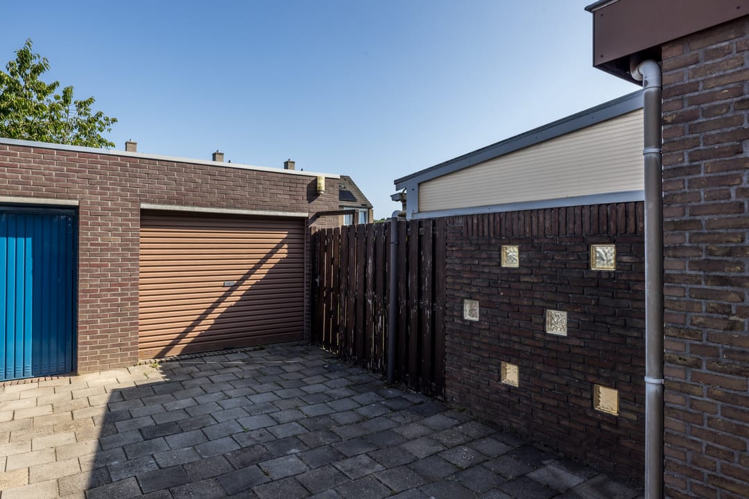 Foto 32 van Panhuisstraat 12