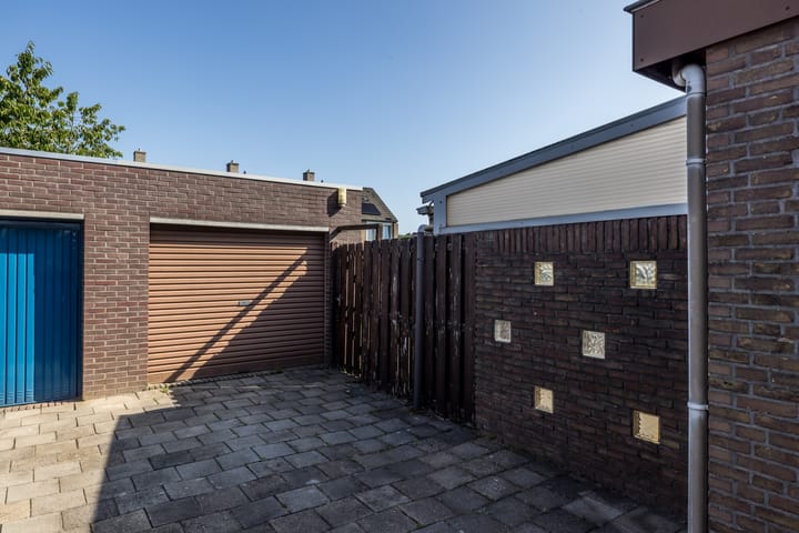 Foto 32 van Panhuisstraat 12