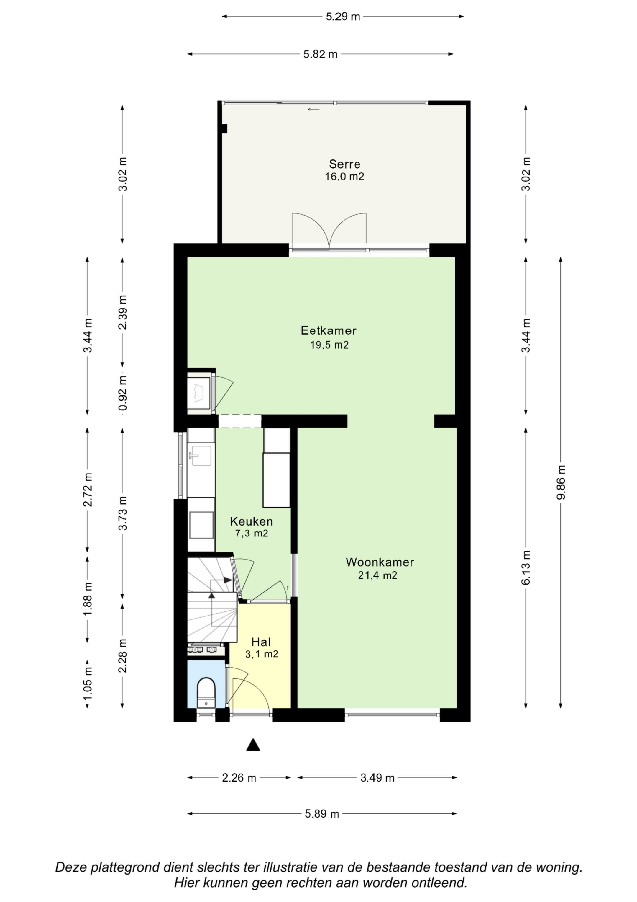 Foto 36 van Panhuisstraat 12