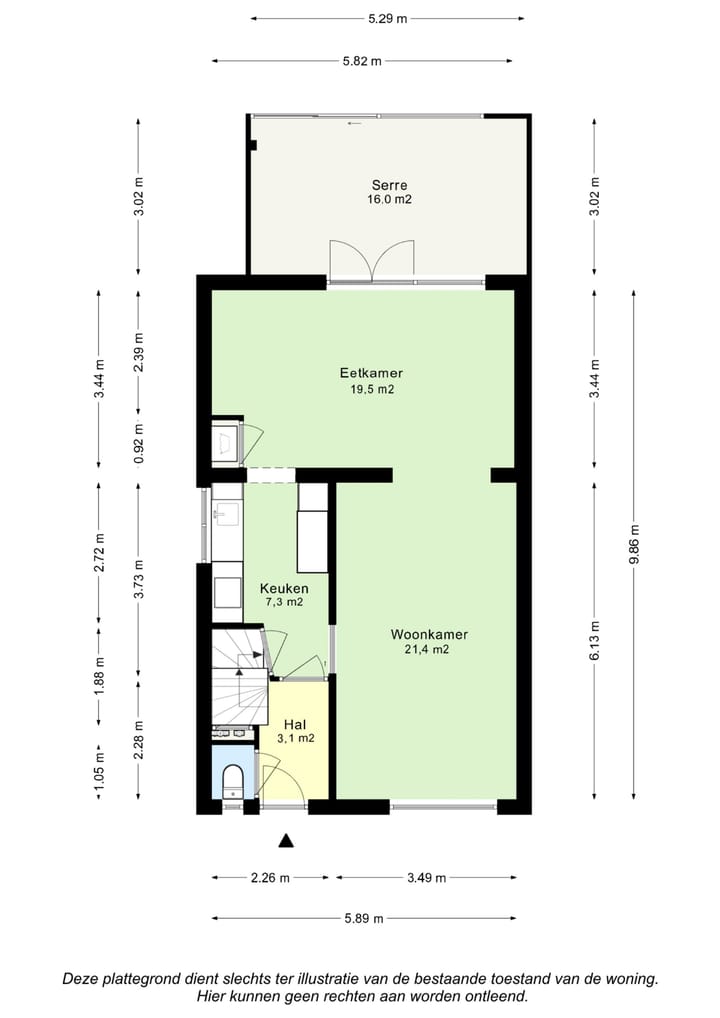 Foto 36 van Panhuisstraat 12