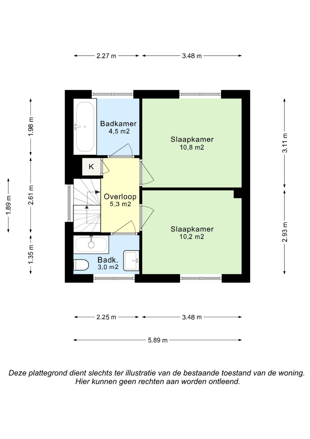 Foto 37 van Panhuisstraat 12