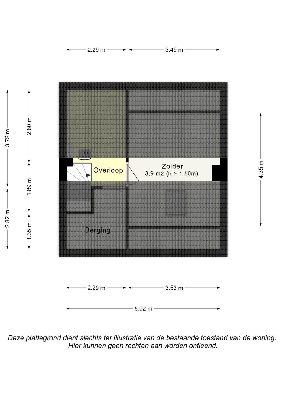 Foto 38 van Panhuisstraat 12