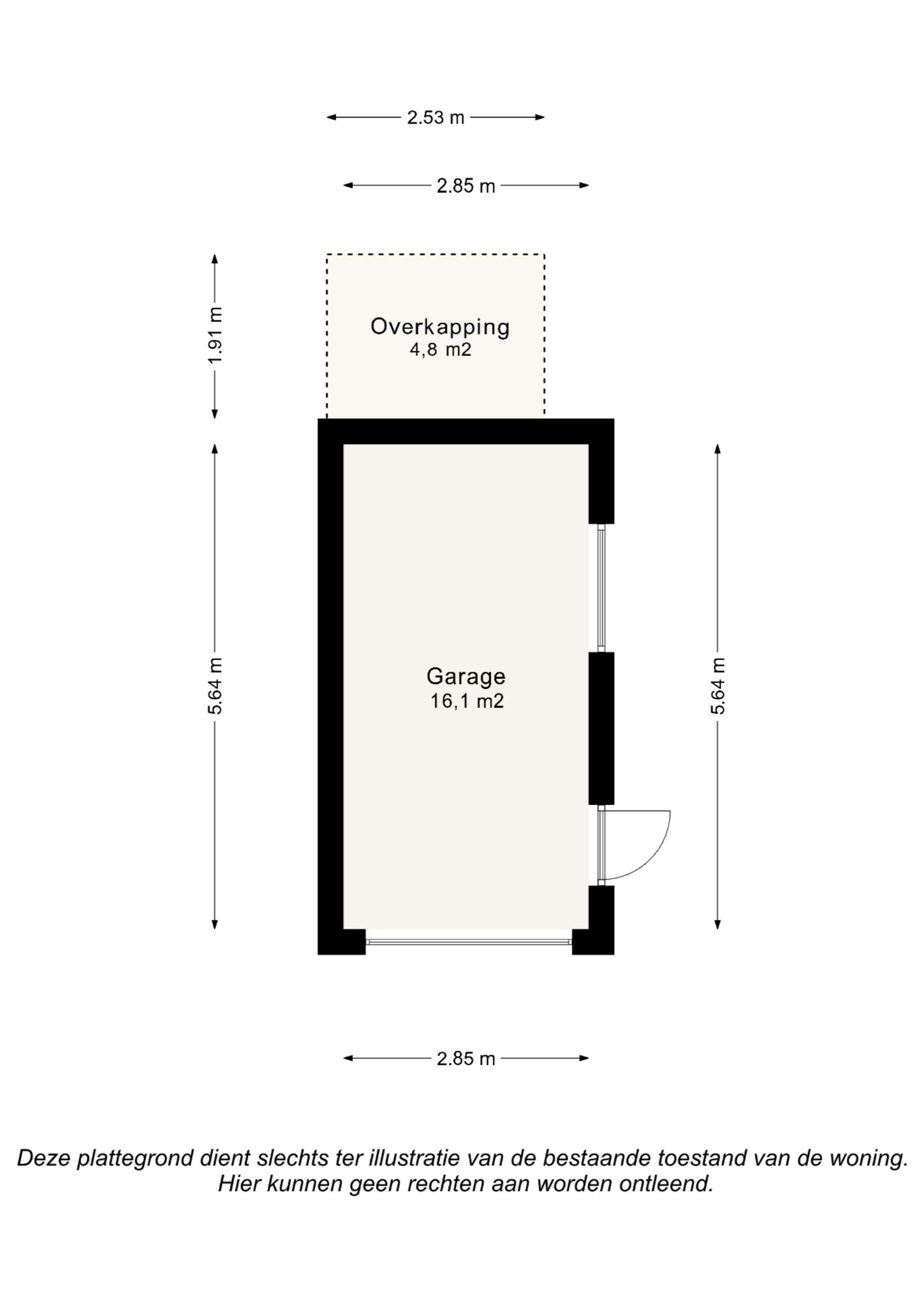 Foto 39 van Panhuisstraat 12