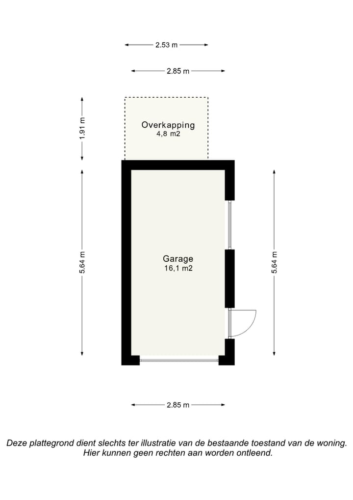 Foto 39 van Panhuisstraat 12