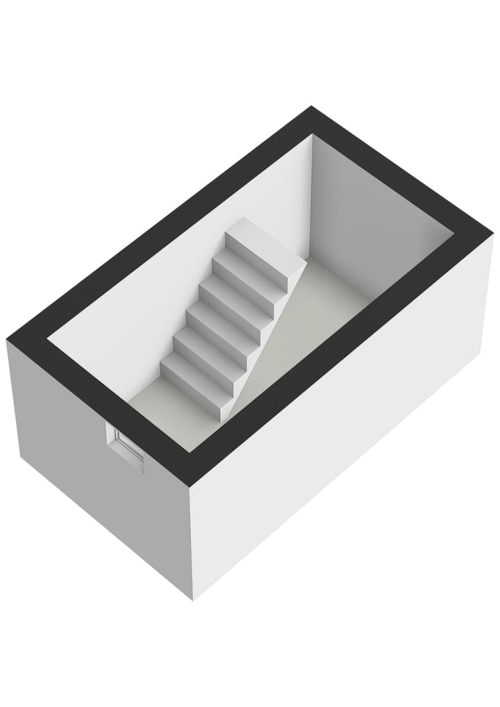 Foto 40 van Panhuisstraat 12