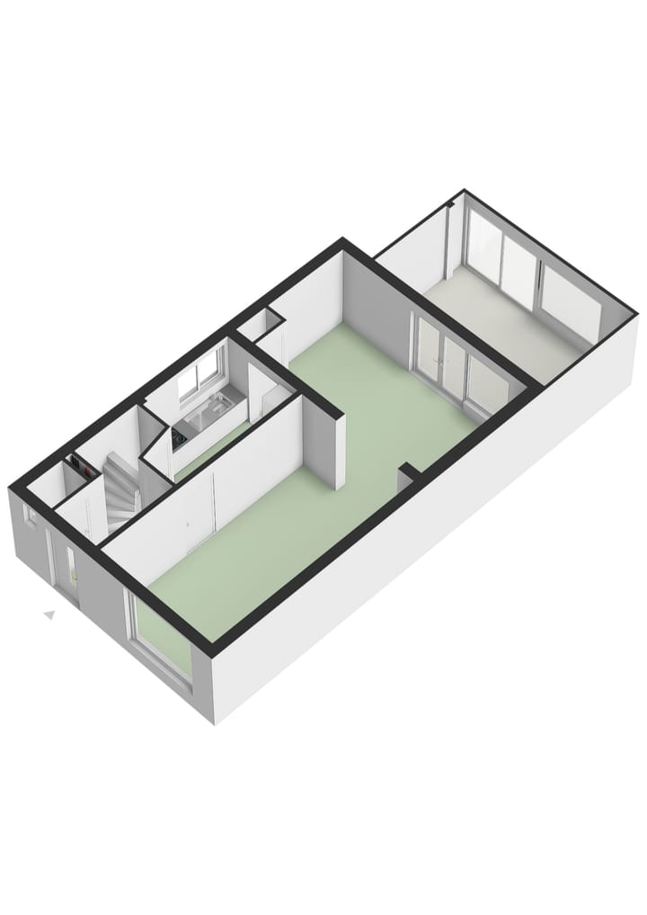 Foto 41 van Panhuisstraat 12