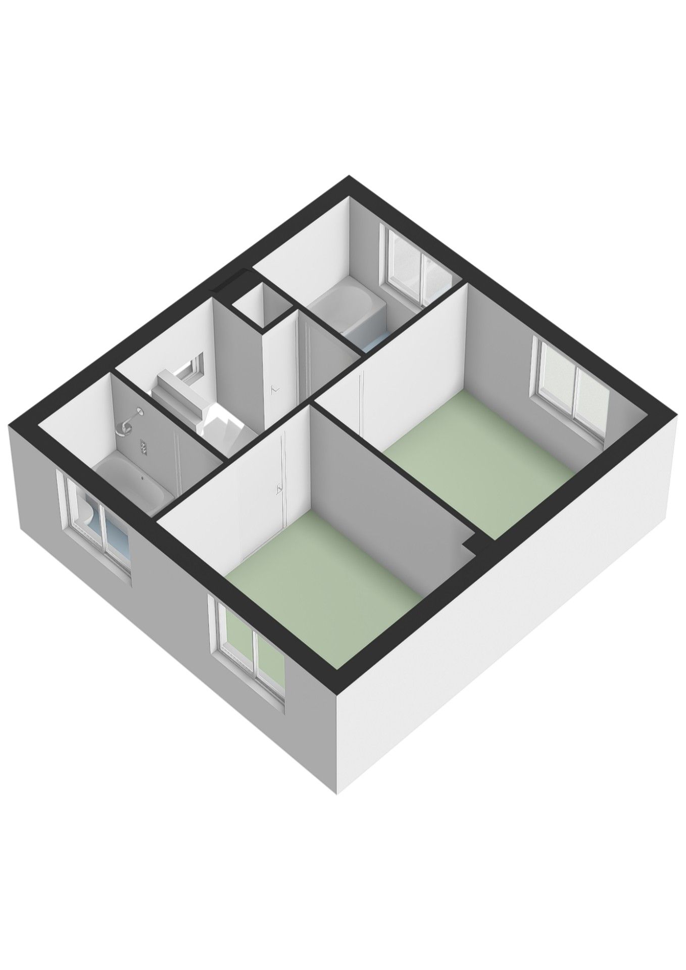 Foto 42 van Panhuisstraat 12