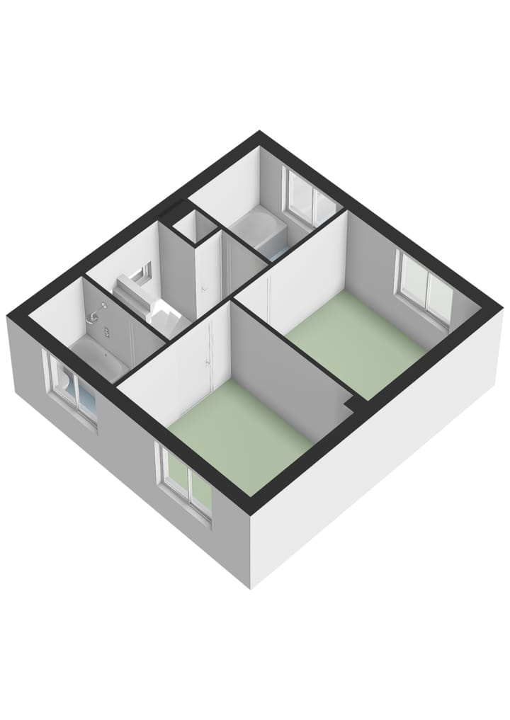 Foto 42 van Panhuisstraat 12