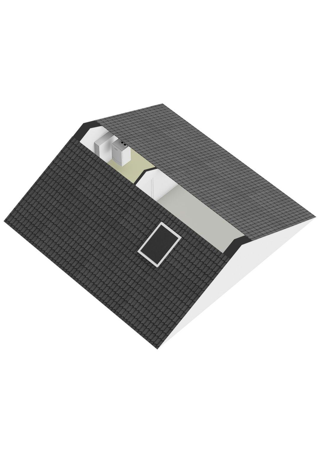 Foto 43 van Panhuisstraat 12