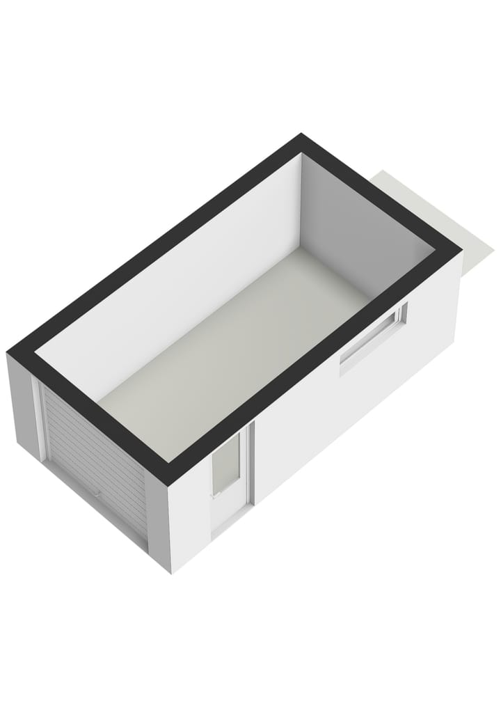 Foto 44 van Panhuisstraat 12