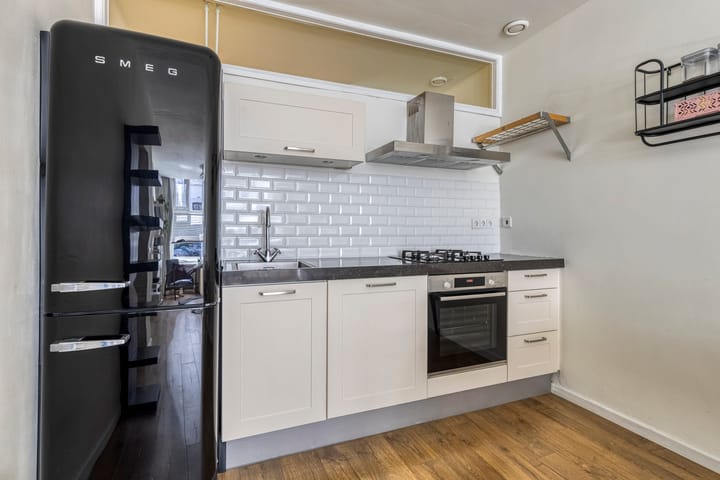 Foto 11 van Kleine Looiersstraat 3-A