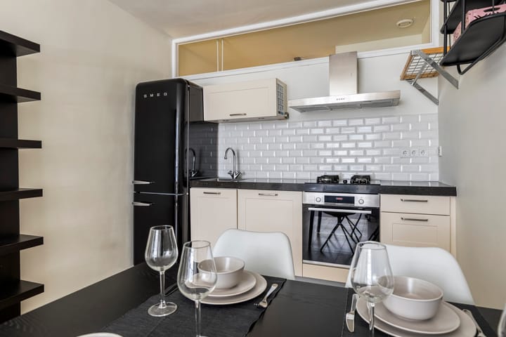 Foto 12 van Kleine Looiersstraat 3-A