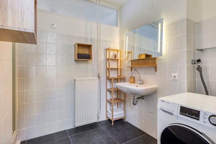 Foto 16 van Kleine Looiersstraat 3-A