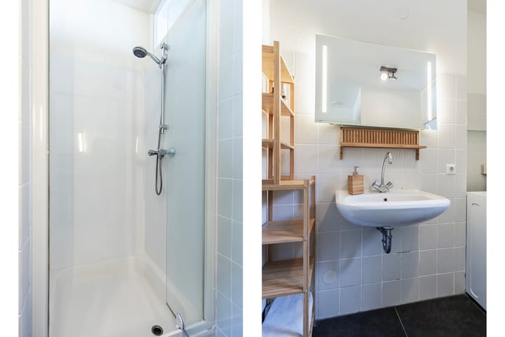 Foto 17 van Kleine Looiersstraat 3-A