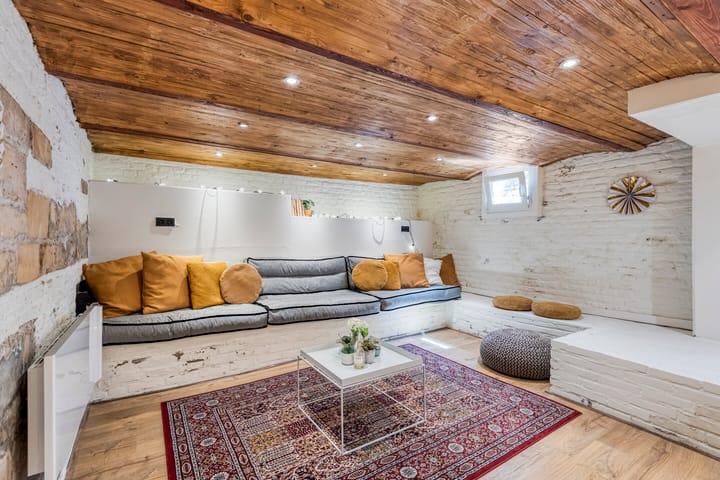 Foto 18 van Kleine Looiersstraat 3-A