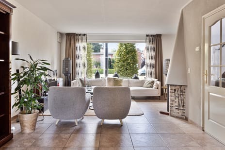 Getfertsingel 198 secondary image