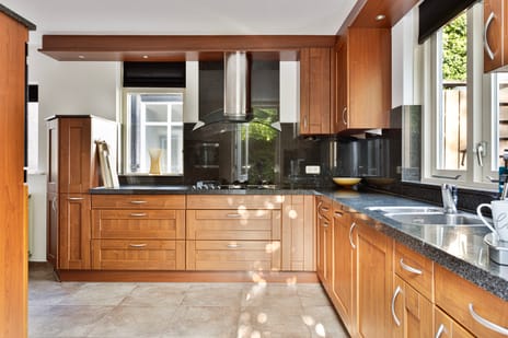 Getfertsingel 198 tertiary image