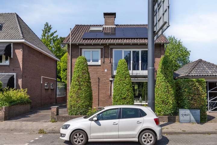 Foto 4 van Getfertsingel 198