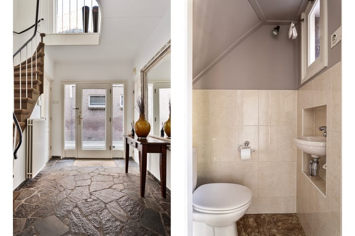 Foto 6 van Getfertsingel 198