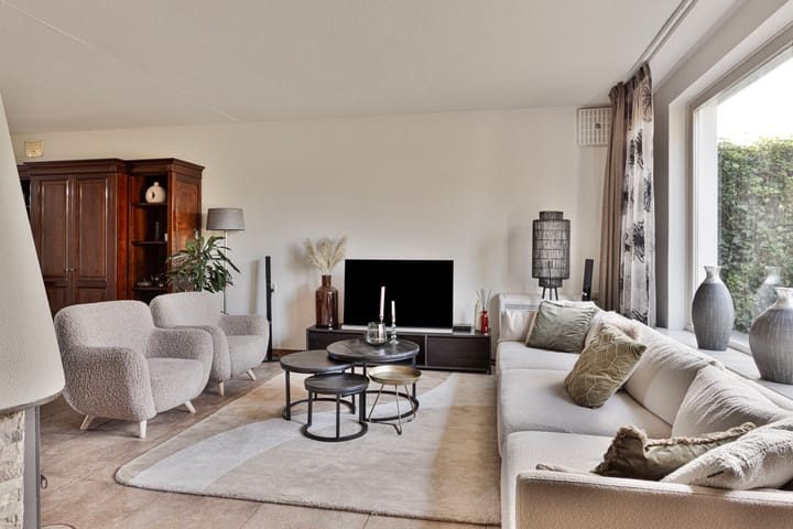 Foto 7 van Getfertsingel 198