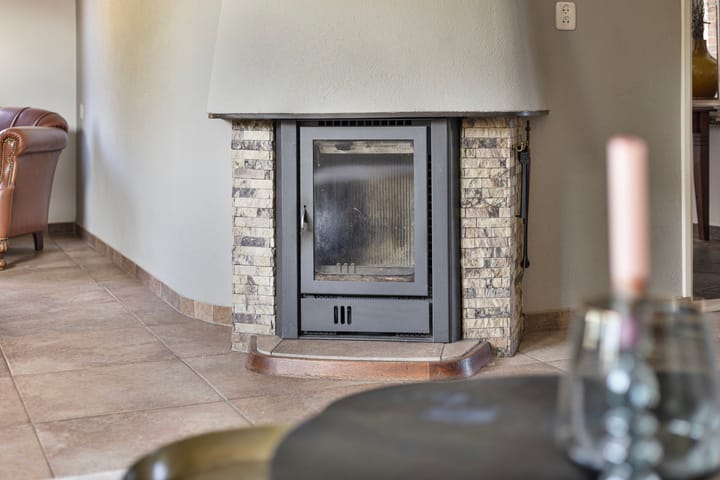 Foto 9 van Getfertsingel 198