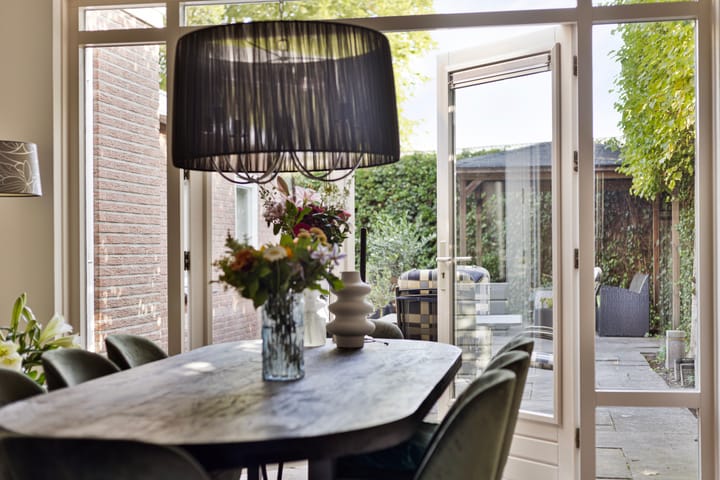 Foto 11 van Getfertsingel 198