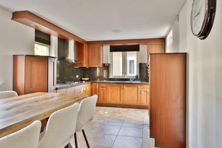 Foto 12 van Getfertsingel 198