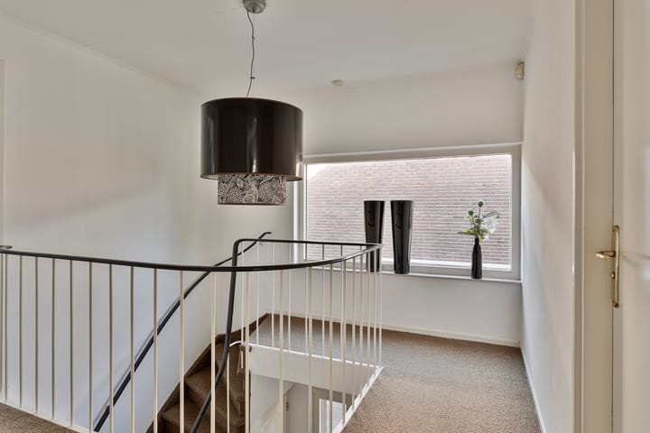 Foto 14 van Getfertsingel 198