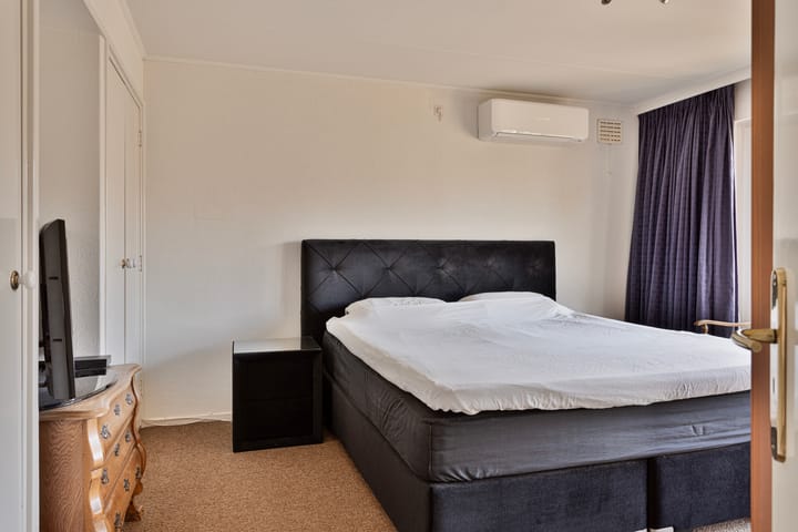 Foto 16 van Getfertsingel 198