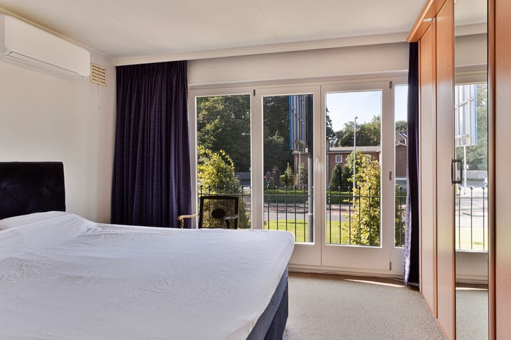 Foto 17 van Getfertsingel 198