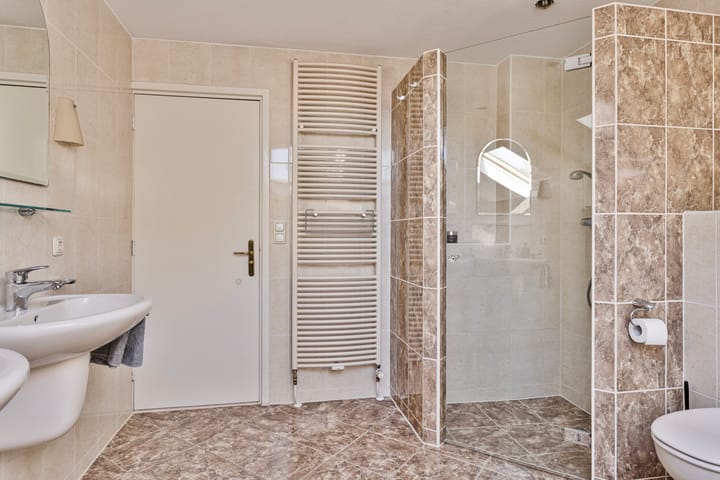 Foto 19 van Getfertsingel 198