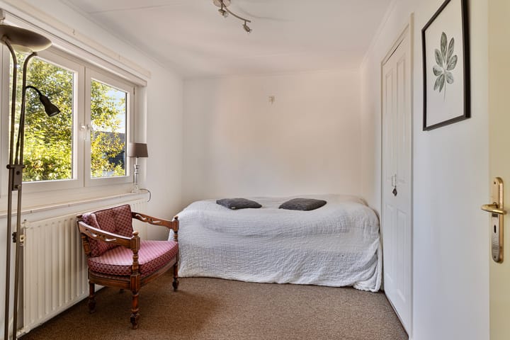 Foto 20 van Getfertsingel 198