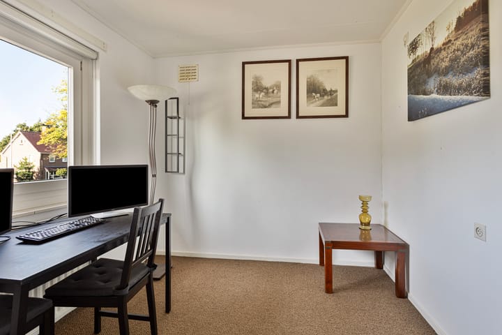 Foto 21 van Getfertsingel 198