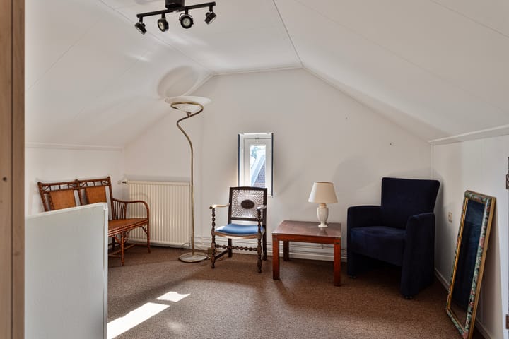 Foto 22 van Getfertsingel 198