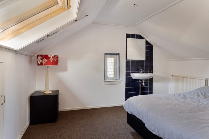 Foto 23 van Getfertsingel 198