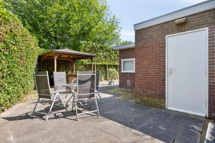 Foto 29 van Getfertsingel 198