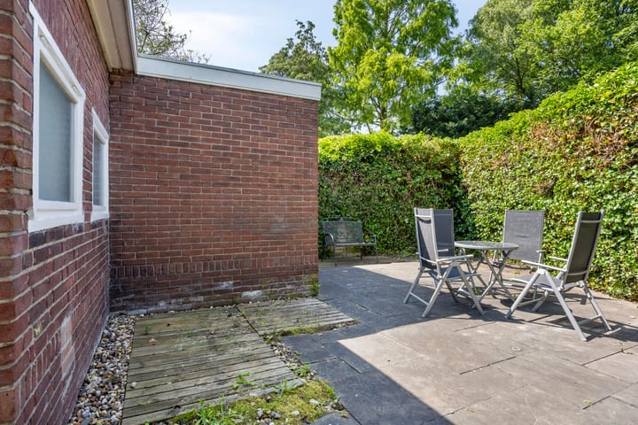 Foto 31 van Getfertsingel 198