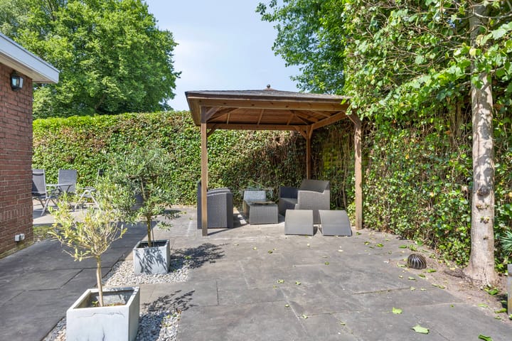 Foto 32 van Getfertsingel 198